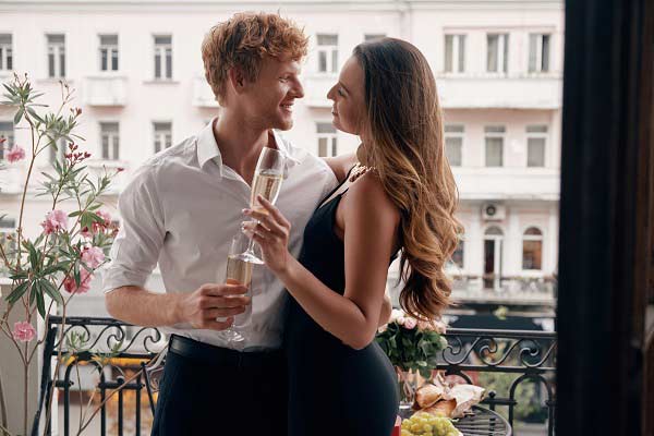 comment fonctionne le site sugar daddy france ?
