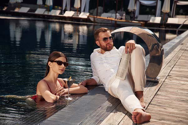 site Sugar Daddy en France